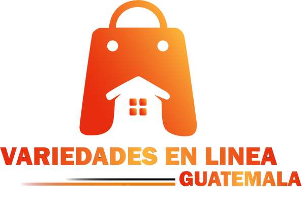 Variedades en línea Guatemala